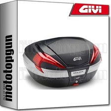 GIVI BAULETTO MAXIA 4 V56NN