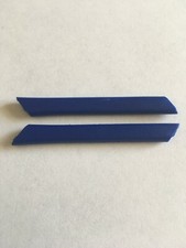 PolarLens Blue Ear Socks Per