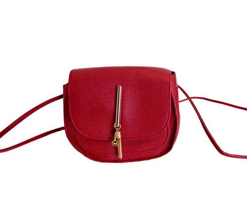 Borsa donna borsetta - da,