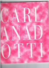 CARLA NADOTTI , Parma   , arte , pittura ,  2003