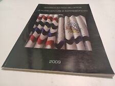 Contrada sovrana dell'Istrice