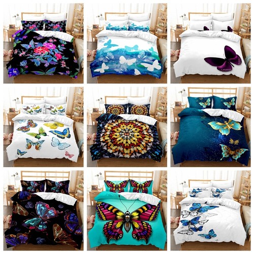 Set copripiumino doona - set,