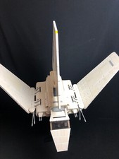 Lego 10212 star - 10212, ucs