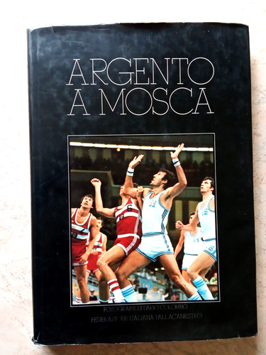 Argento mosca federazione - a,