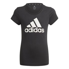 Maglietta Ginnastica ADIDAS