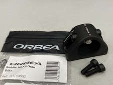 Kit inclinazione sella Orbea