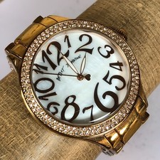 Betsey Johnson Women