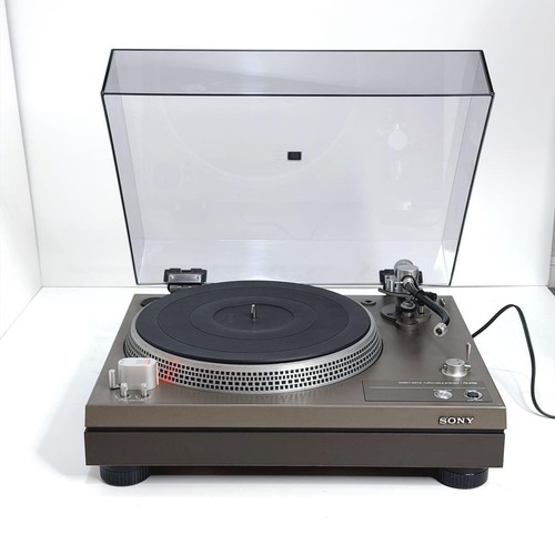 Sony 6750 direct - direct, drive
