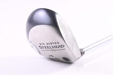 Callaway Steelhead III #5 Legno / 18 Gradi / Alberi Callaway UniFlex