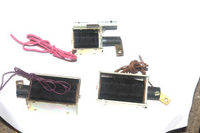 akai gx-77 reel to reel