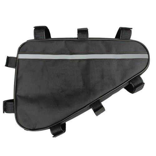 Borsa porta batteria bici - porta,