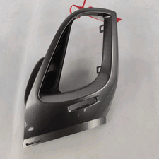 Rivestimento sup, lat