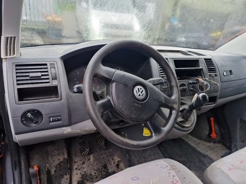 Devio luci volkswagen - devio,