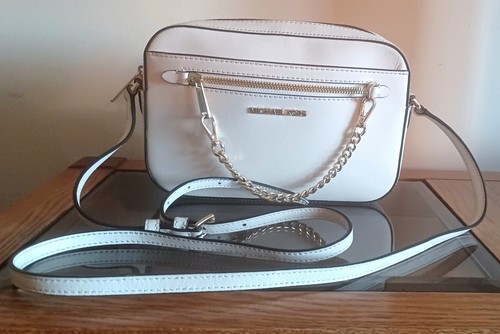 Borsa tracolla michael kors - borsa,