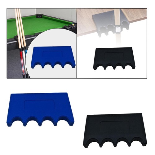 Porta stecche biliardo per - biliardo,