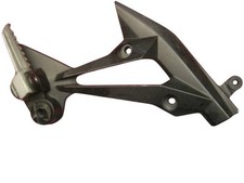 pedana passegero destra