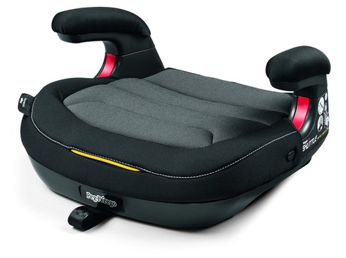 Car seat peg perego viaggio - car,