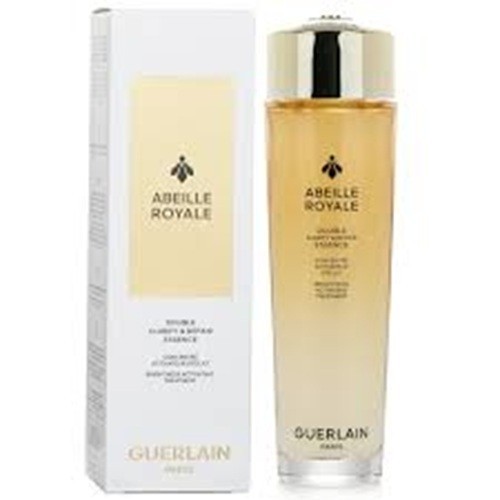 Guerlain abeille royale doppia - guerlain,