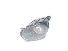 24696700 FARO FENDINEBBIA