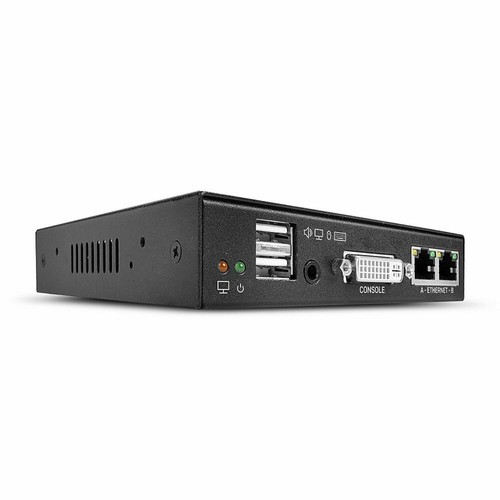 Lindy 39416 kvm over access - over, ip