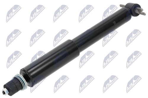 Ammortizzatori nty ty 069 - 2, a-ty-069