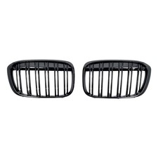 Griglia renale sportiva