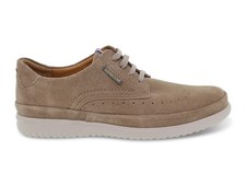Stringata Mephisto THIBAULT T