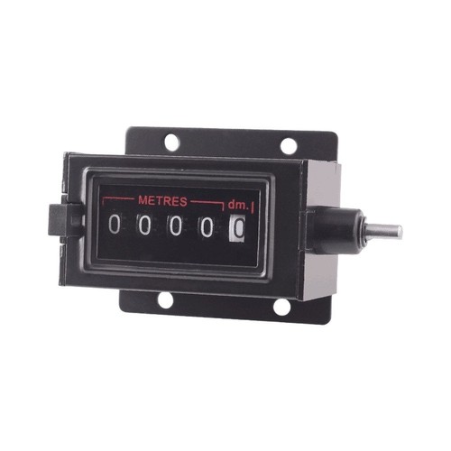 Jz115 contatore meccanico - a, 5