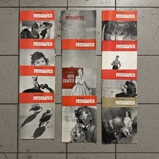 LOTTO COMPLETO IL PROGRESSO