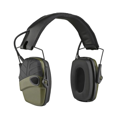 Cuffie antirumore hearing - antirumore,