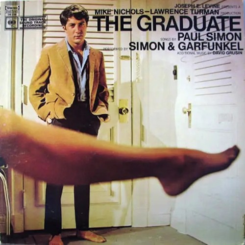 Simon garfunkel the - simon,