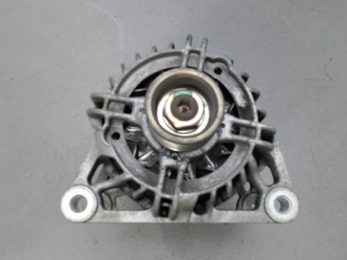 Alternatore - 🇮🇹,