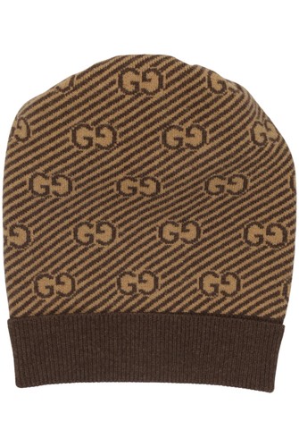 Gucci cappello berretto - gucci, cappello/berretto