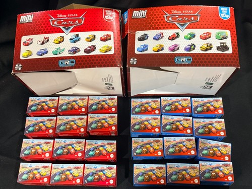 Disney pixar cars - pixar,
