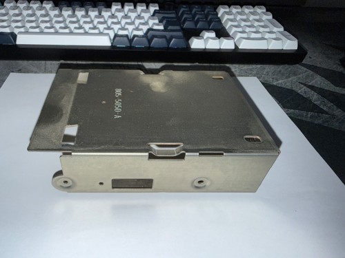 Apple macintosh supporto per - supporto,