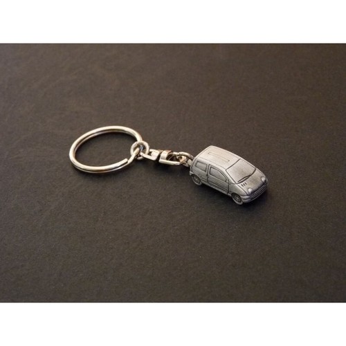 Porte clés renault - porte-clés, twingo,