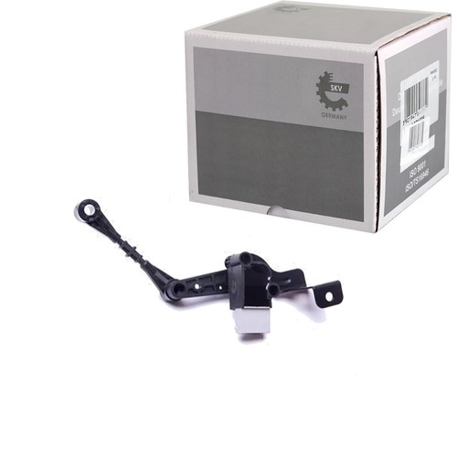 Sensor regolazione altezza - sensor,