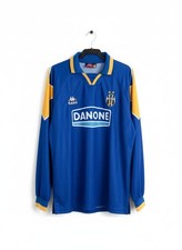 Maglia calcio Juventus store
