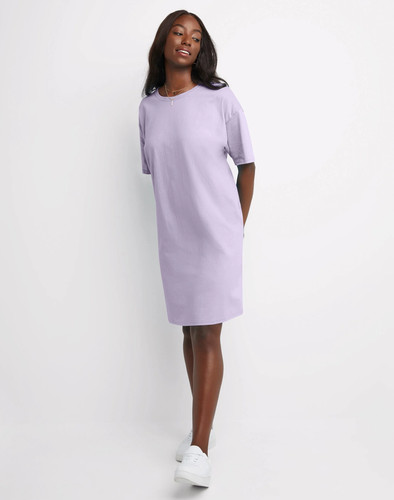 Hanes wear around - around, women's