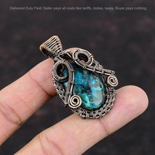 Cyber Monday Deal ciondolo