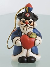 Thun carabiniere 2022 - thun.,