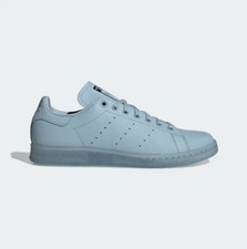 Scarpe ginnastica adidas - scarpe,