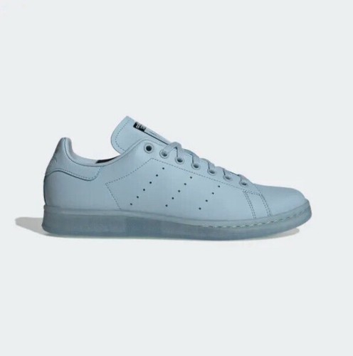 Scarpe ginnastica adidas - scarpe,
