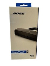 Adattatore wireless Bose