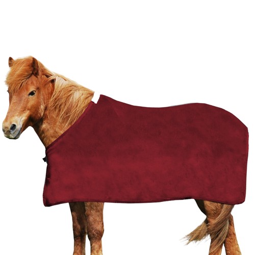 Equest coperta cavallo - coperta, da