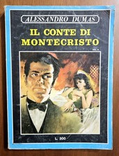 Il Conte Di Montecristo Vol. 2