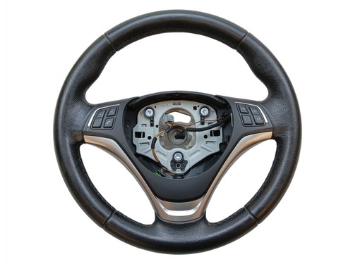 Volante bmw e84 - volante, lift