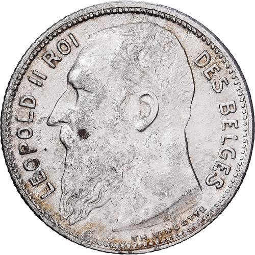 1551341 belgio leopoldo - [#1551341], belgio,
