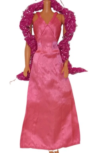 Barbie mattel 1977 signature - barbie,