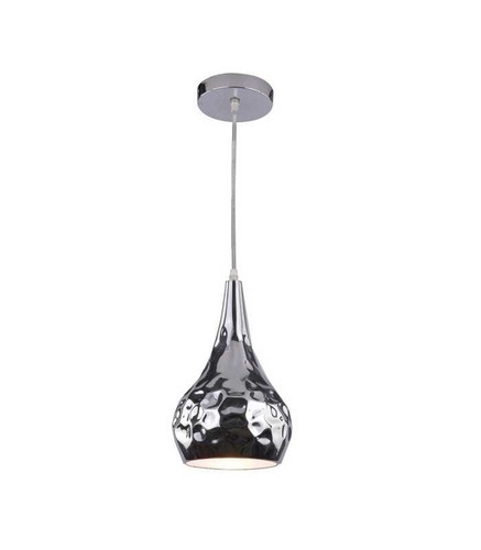Lampadario con portalampada - lampadario,
